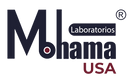 Laboratorios Mohama